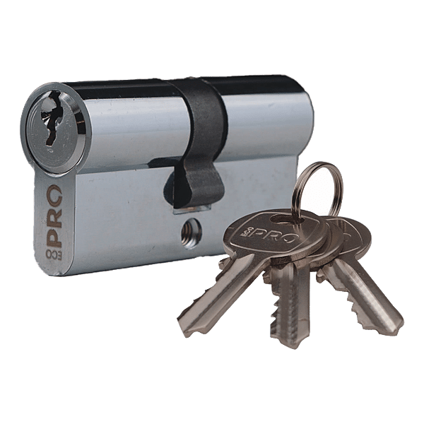 Cylindre Ecopro photo du produit visuel_1 2XL