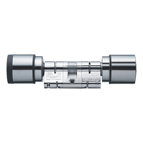 Cylindre électronique AX Passif photo du produit visuel_1 2XL