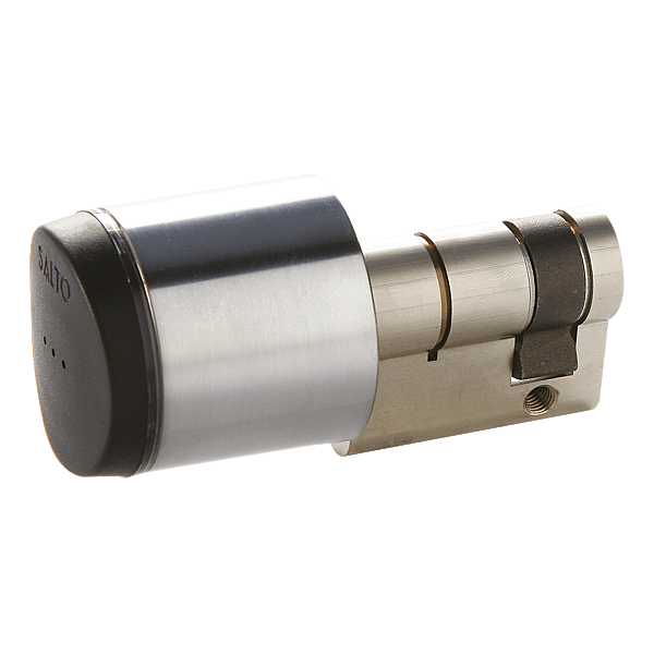 Cylindre électronique Geo BDR photo du produit visuel_1 2XL