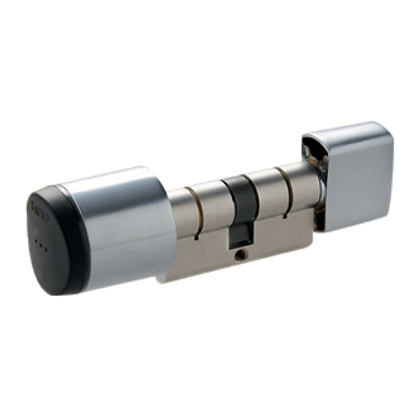 Cylindre électronique Geo BDR photo du produit visuel_1 2XL