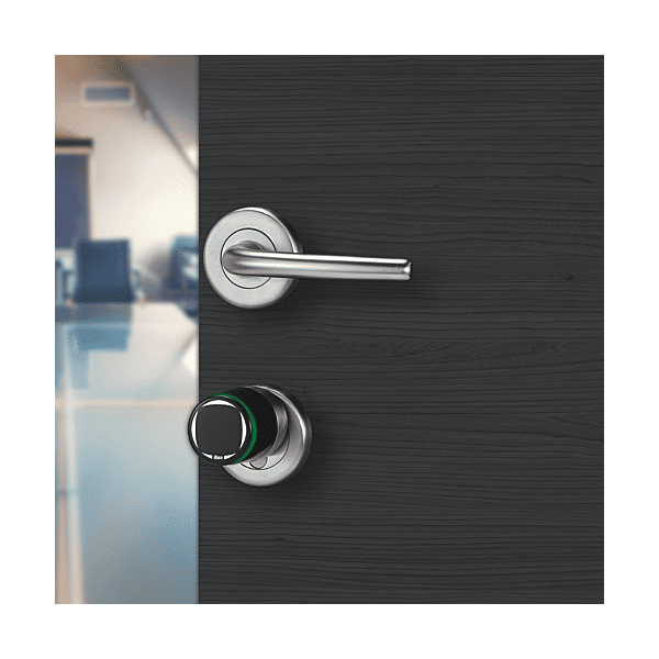 Cylindre électronique Libra Argo photo du produit visuel_1 2XL