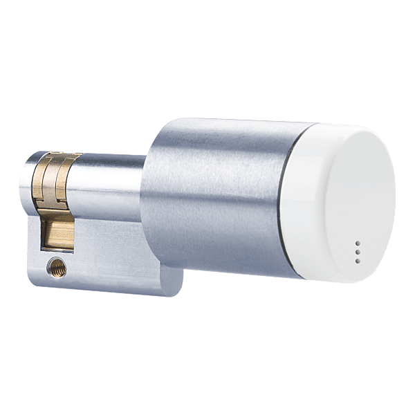 Cylindre électronique SMARTair photo du produit visuel_1 2XL