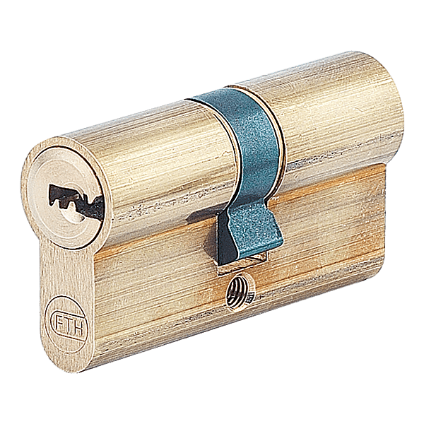 Cylindre ENEDIS secteur Nord - Pas de calais photo du produit visuel_1 2XL