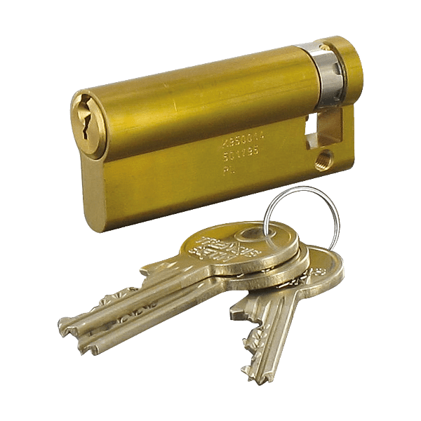 Cylindre Europa (Supprimé) photo du produit visuel_1 2XL