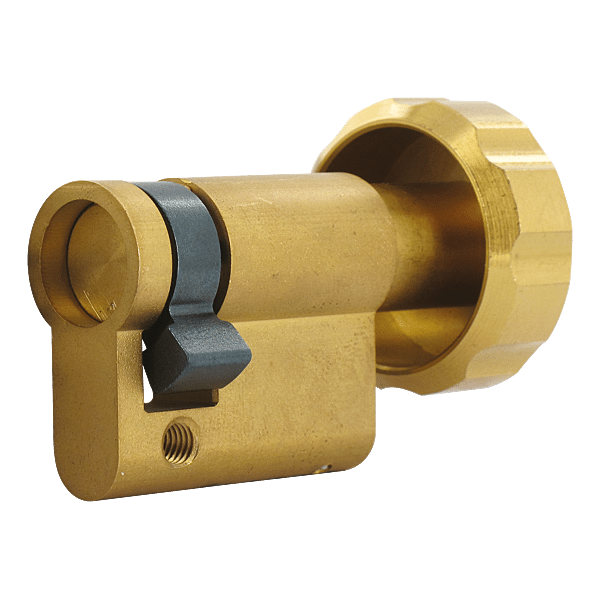 Cylindre Europa photo du produit visuel_1 2XL