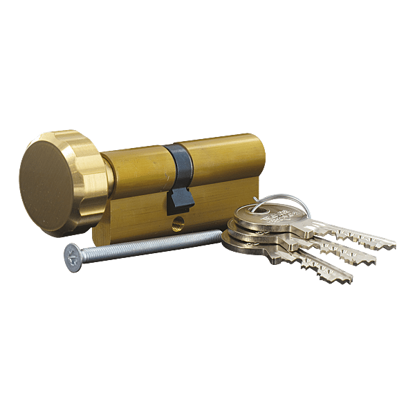 Cylindre Europa photo du produit visuel_1 2XL