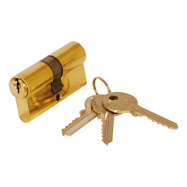 Cylindre Eurowale photo du produit visuel_1 2XL