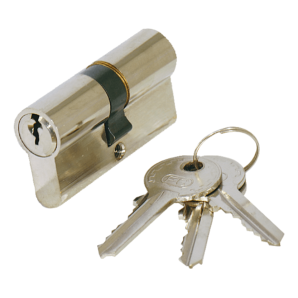 Cylindre Eurowale photo du produit visuel_1 2XL