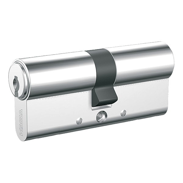 Cylindre Expert T PRO photo du produit visuel_1 2XL