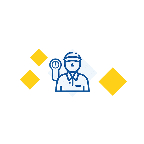 Cylindre F5S photo du produit visuel_1 2XL