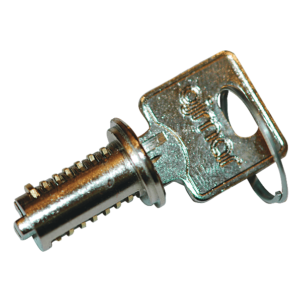 Cylindre interchangeable sur variure U696 photo du produit visuel_1 2XL