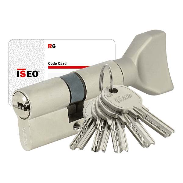 Cylindre IS-R6 photo du produit visuel_1 2XL