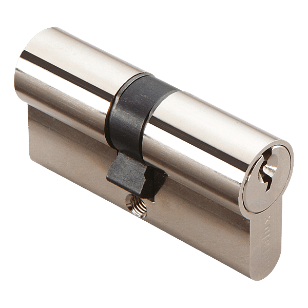 Cylindre K1 photo du produit visuel_1 2XL