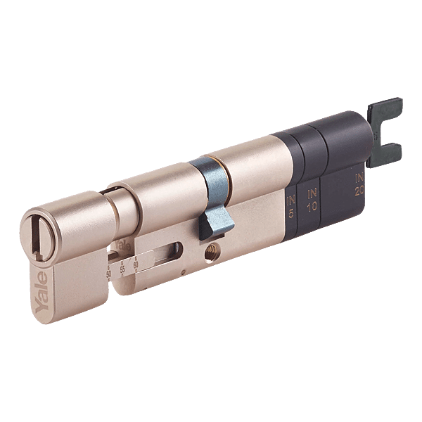 Cylindre Linus photo du produit visuel_1 2XL