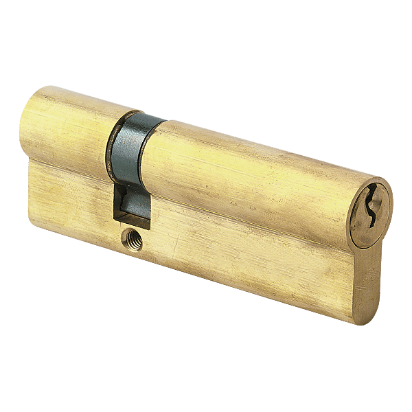 Cylindre Opal varié photo du produit visuel_1 2XL