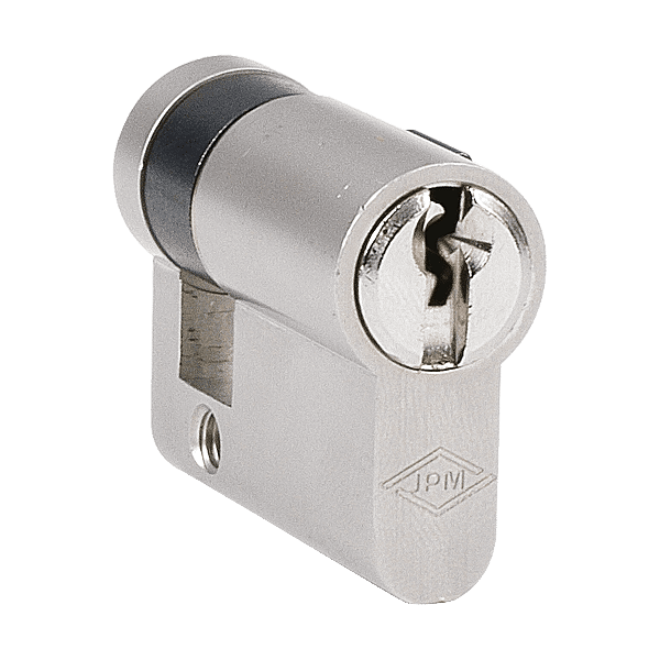 Cylindre Opal photo du produit visuel_1 2XL