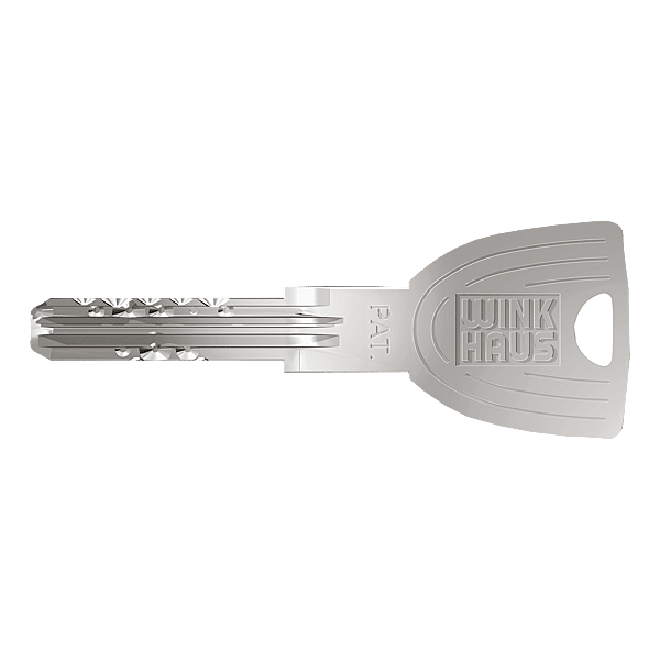 Cylindre Ox-tra PRO photo du produit visuel_1 2XL