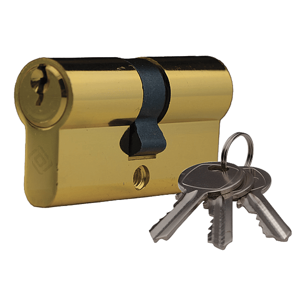 Cylindre Promium photo du produit visuel_1 2XL