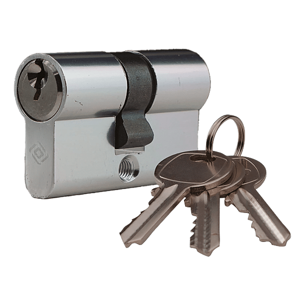 Cylindre Promium photo du produit visuel_1 2XL