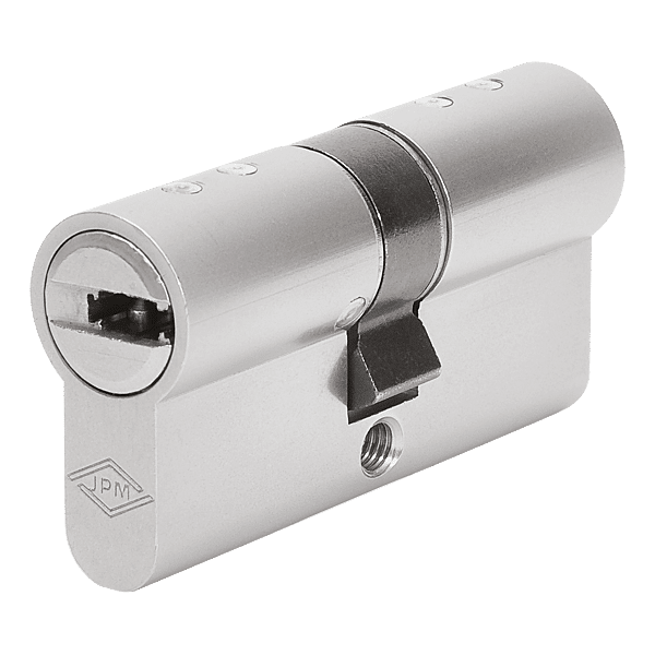 Cylindre Quarz up photo du produit visuel_1 2XL