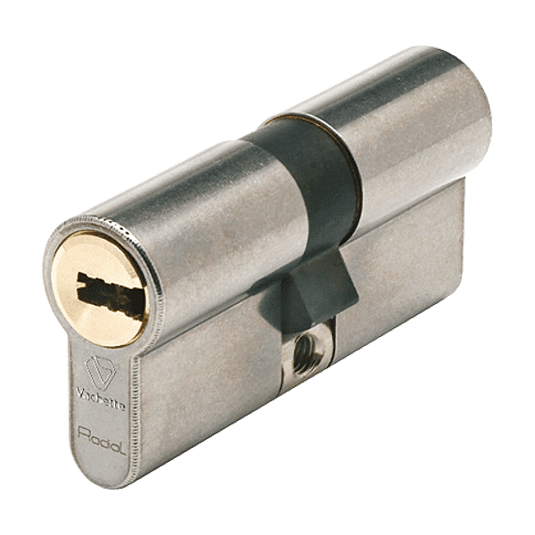 Cylindre Radialis s'entrouvrant photo du produit visuel_1 2XL