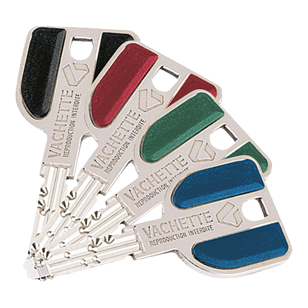 Cylindre Radialis photo du produit visuel_1 2XL