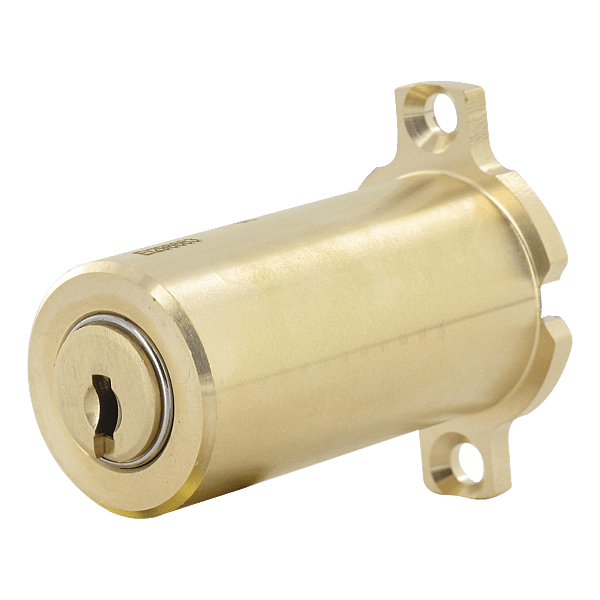 Cylindre réf. 753 photo du produit visuel_1 2XL