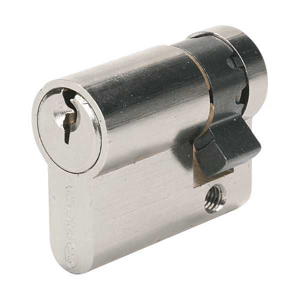 Cylindre Serial XP photo du produit visuel_1 2XL