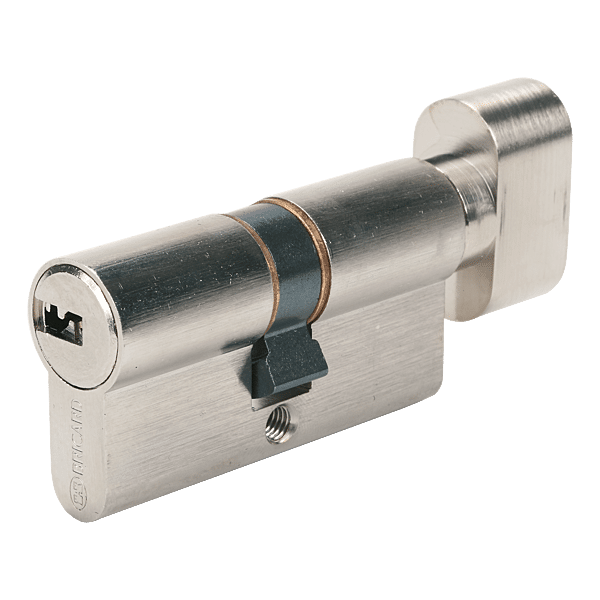 Cylindre Serial photo du produit visuel_1 2XL