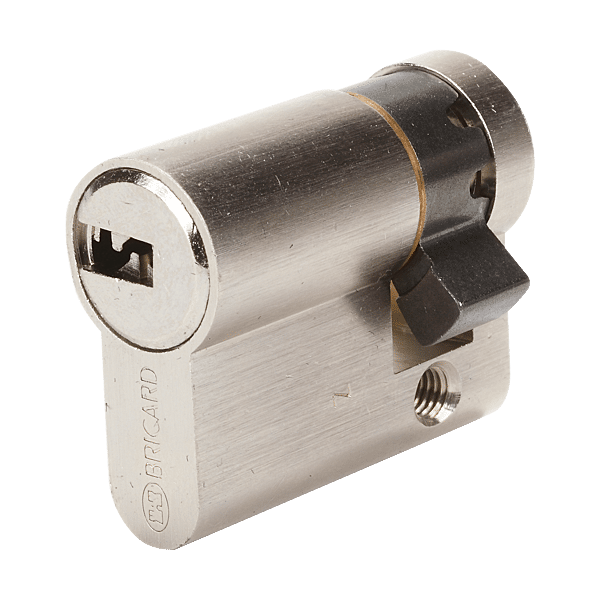 Cylindre Serial photo du produit visuel_1 2XL