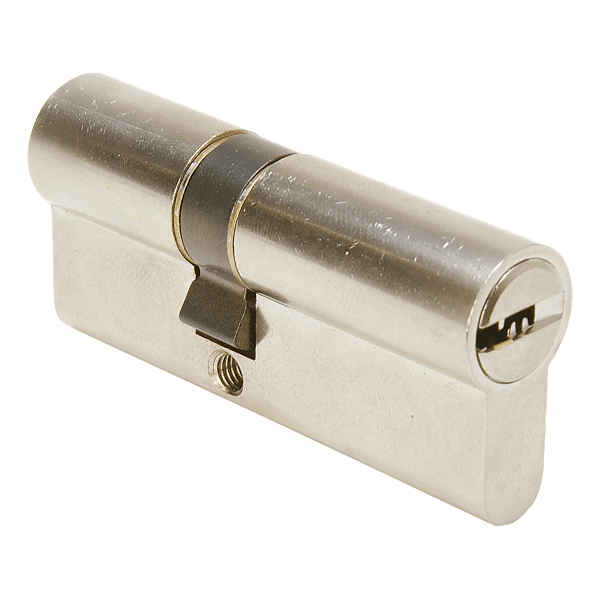 Cylindre T60 PRO photo du produit visuel_1 2XL