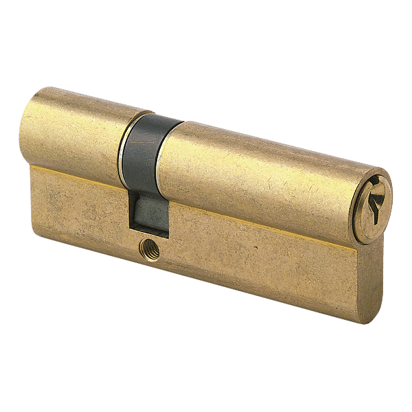 Cylindre TE-5 (vis courte) photo du produit visuel_1 2XL