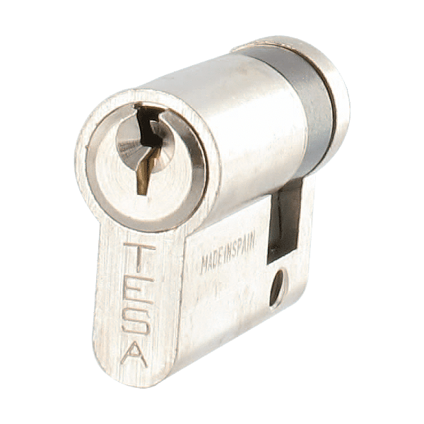 Cylindre TE-5 photo du produit visuel_1 2XL