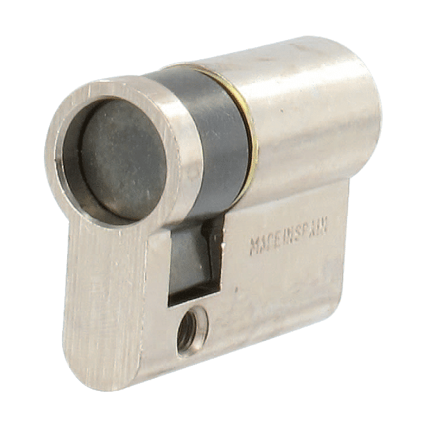 Cylindre TE-5 photo du produit visuel_1 2XL