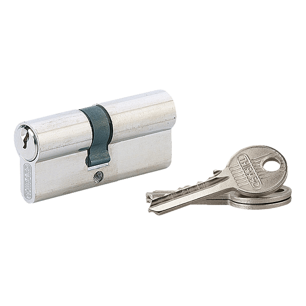 Cylindre Thirard photo du produit visuel_1 2XL