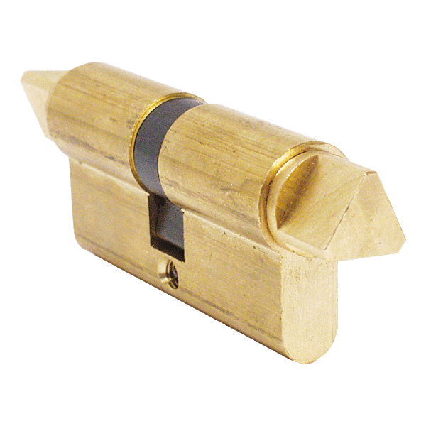 Cylindre triangle pompier HG 5 photo du produit visuel_1 2XL