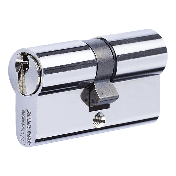 Cylindre V5 Neo photo du produit visuel_1 2XL