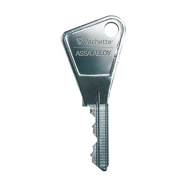 Cylindre V5 s'entrouvrant photo du produit visuel_1 2XL