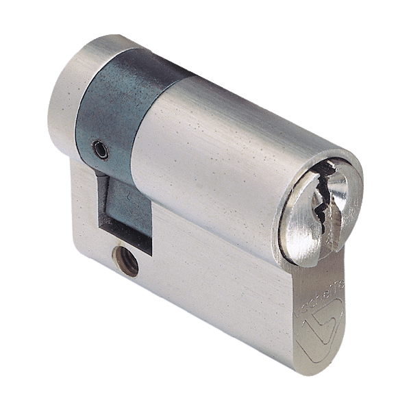 Cylindre V5 photo du produit visuel_1 2XL