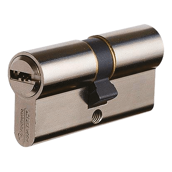 Cylindre Velix photo du produit visuel_1 2XL