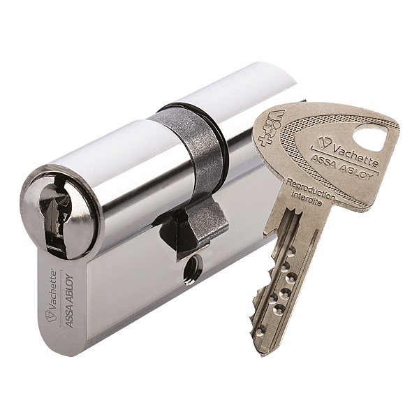 Cylindre VIP + Pro photo du produit visuel_1 2XL