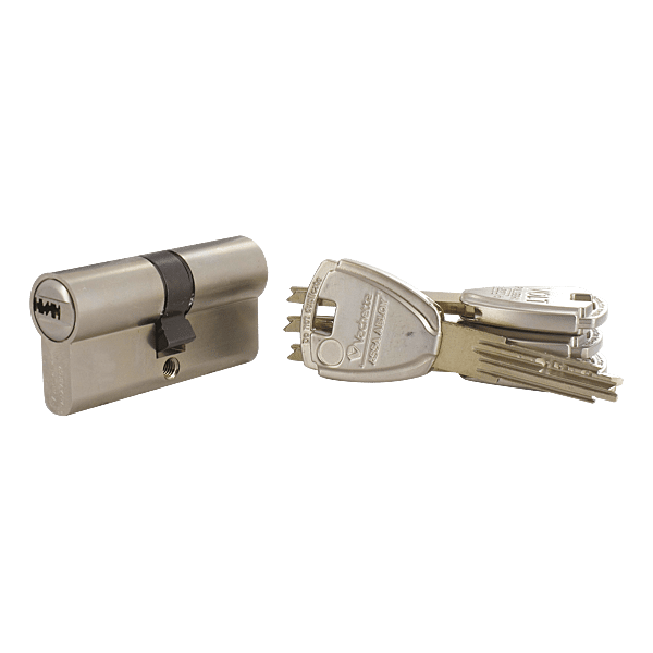 Cylindre Volt photo du produit visuel_1 2XL