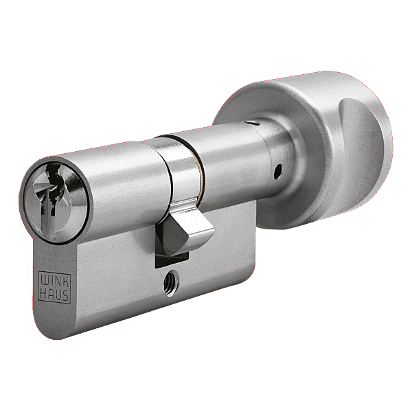 Cylindre VS6 sur organigramme photo du produit visuel_1 2XL
