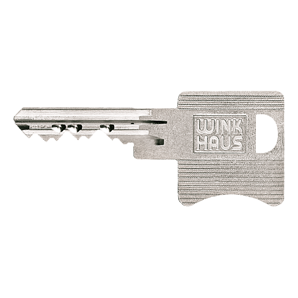 Cylindre VS6 varié photo du produit visuel_1 2XL