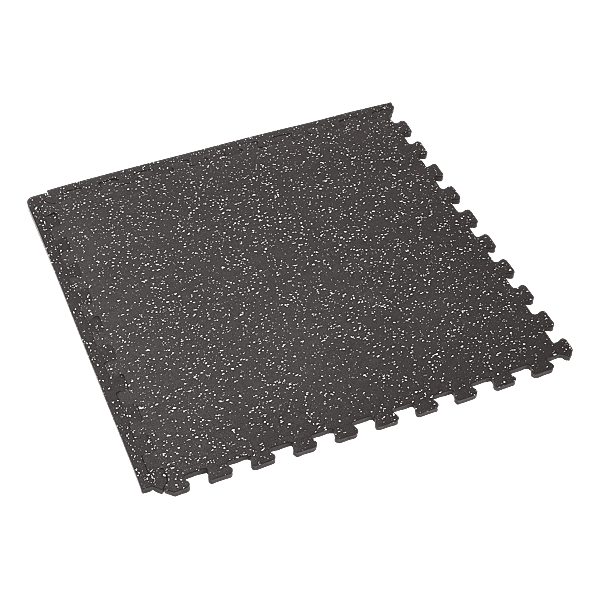 Dalle clipsable photo du produit visuel_1 2XL