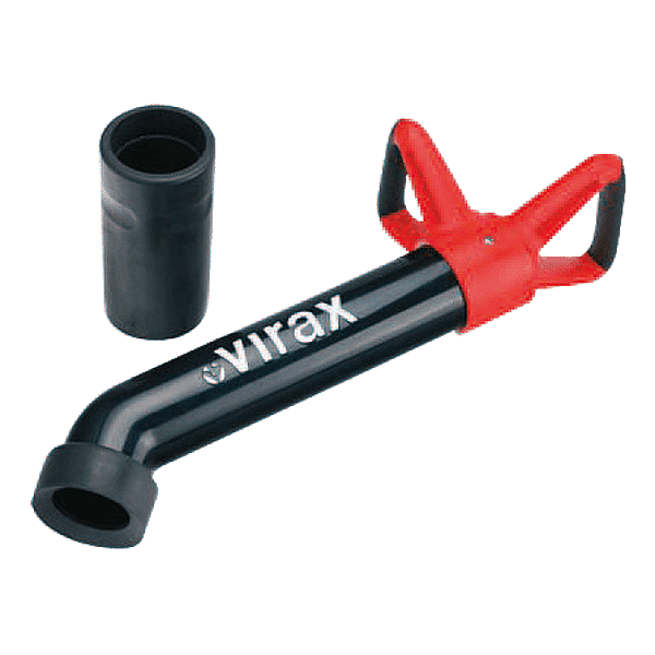 Déboucheur à pompe photo du produit visuel_1 2XL