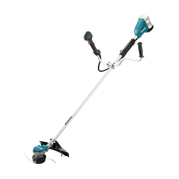 Débroussailleuse DUR368AZ photo du produit visuel_1 2XL