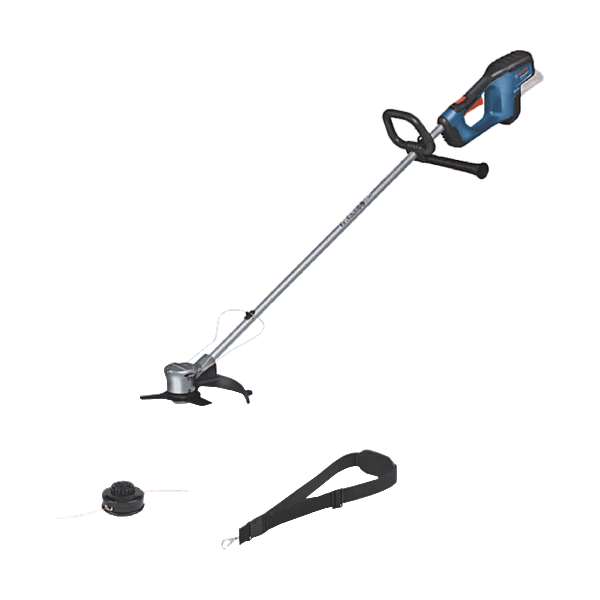 Débroussailleuse GRF 18V-23 Professional photo du produit visuel_1 2XL