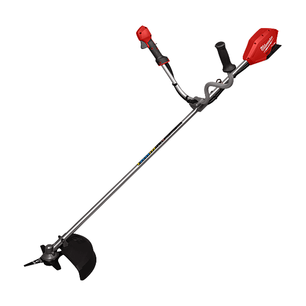 Débroussailleuse M18 FBCU photo du produit visuel_1 2XL