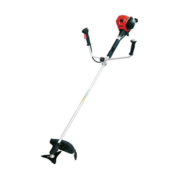 Débroussailleuse MS246-4UE photo du produit visuel_1 2XL